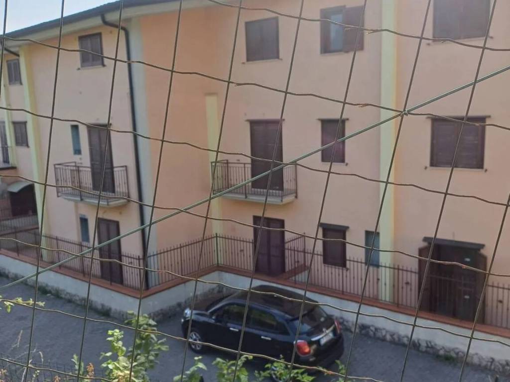 Appartamento a Castiglione del genovesi in Via Parrilli S.N.C. - Foto 3