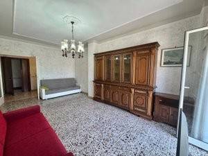 Appartamento a Terracina in Via Lungo Linea Pio VI, 29 - Foto 3