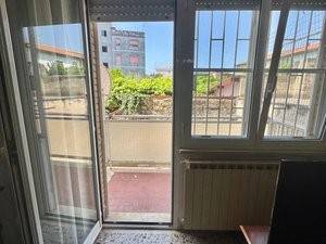 Appartamento a Terracina in Via Lungo Linea Pio VI, 29 - Foto 4