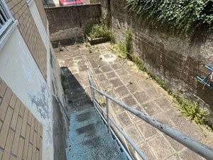 Appartamento a Terracina in Via Lungo Linea Pio VI, 29 - Foto 5