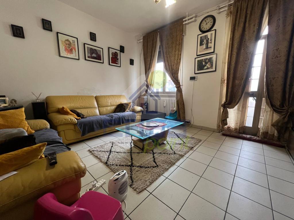 Casa indipendente a Santa cristina e bissone - Foto 2