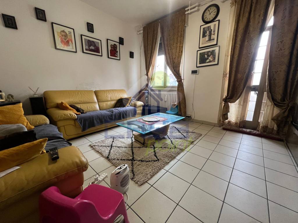 Casa indipendente a Santa cristina e bissone - Foto 3