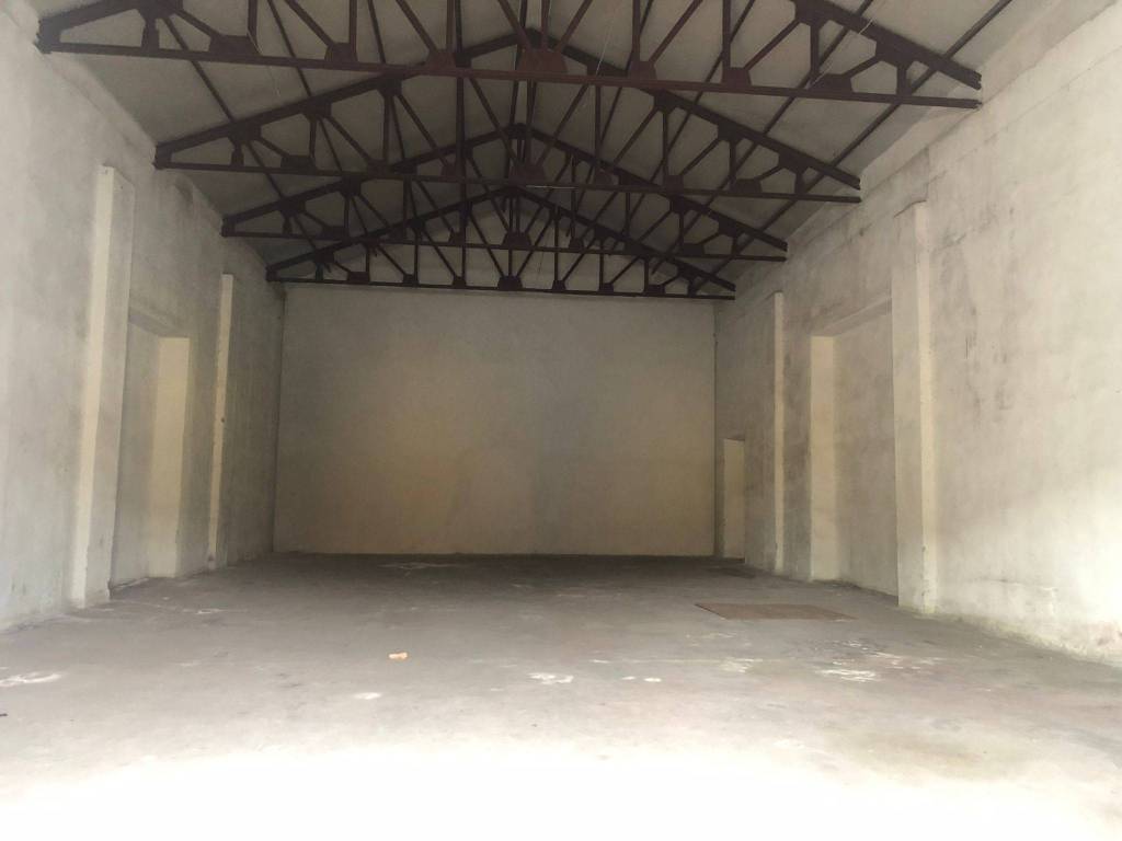 Immobile a Crotone in Via Mario Nicoletta - Foto 2