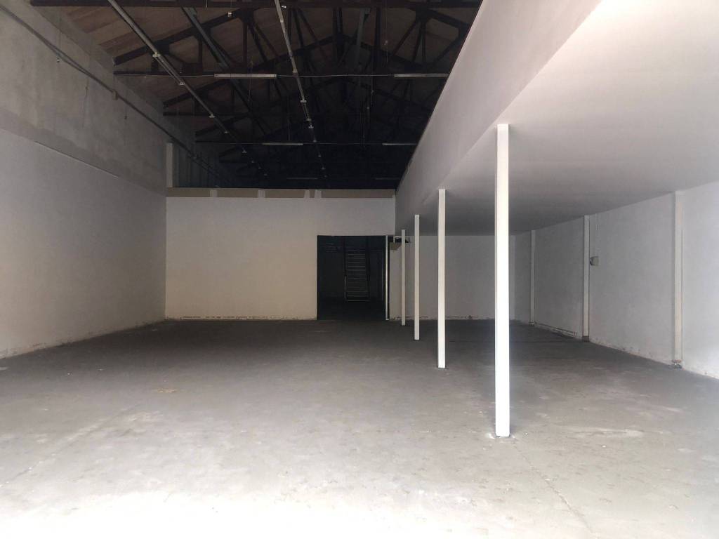 Immobile a Crotone in Via Mario Nicoletta - Foto 3
