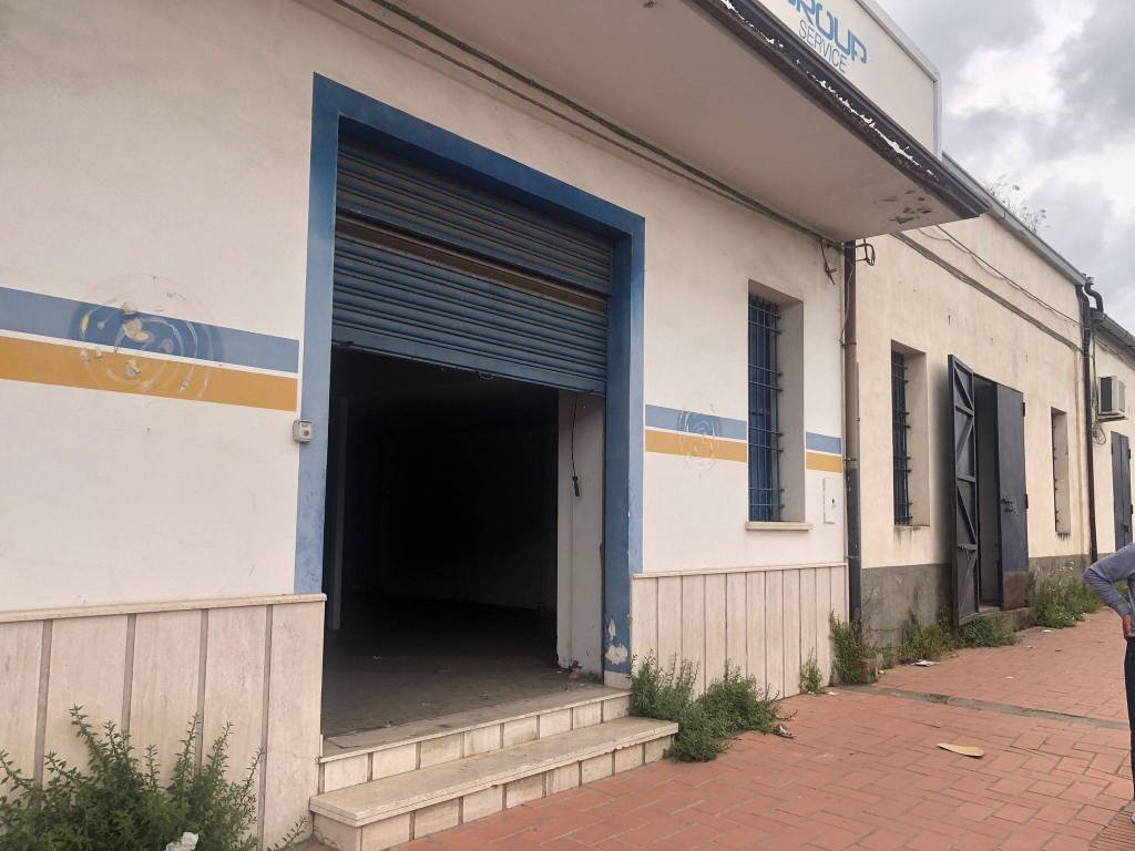 Immobile a Crotone in Via Mario Nicoletta - Foto 4