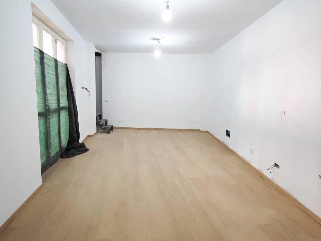 Casa indipendente a Verbania in Via Padre Antonio Bosio - Foto 2