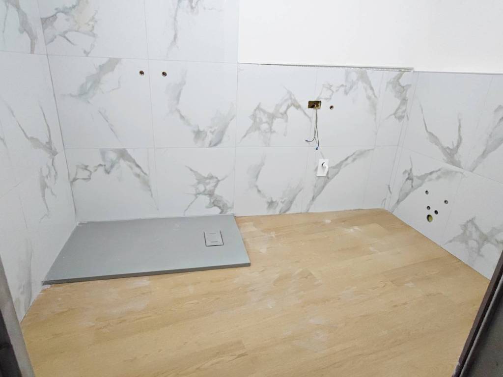 Casa indipendente a Verbania in Via Padre Antonio Bosio - Foto 3