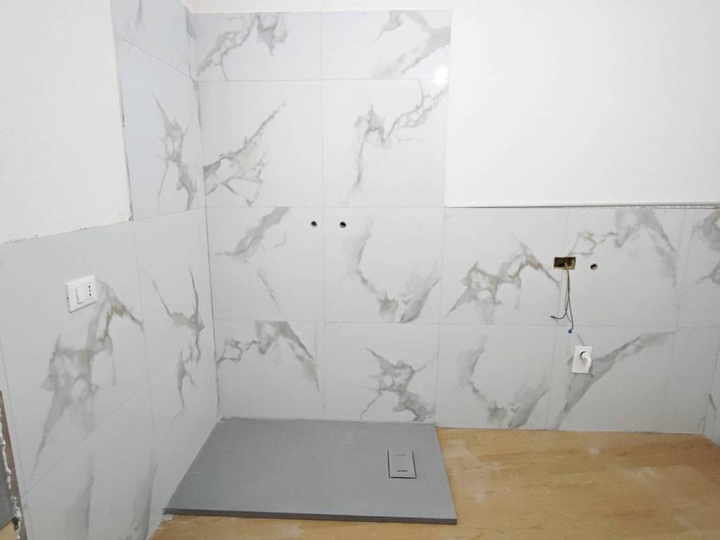 Casa indipendente a Verbania in Via Padre Antonio Bosio - Foto 5
