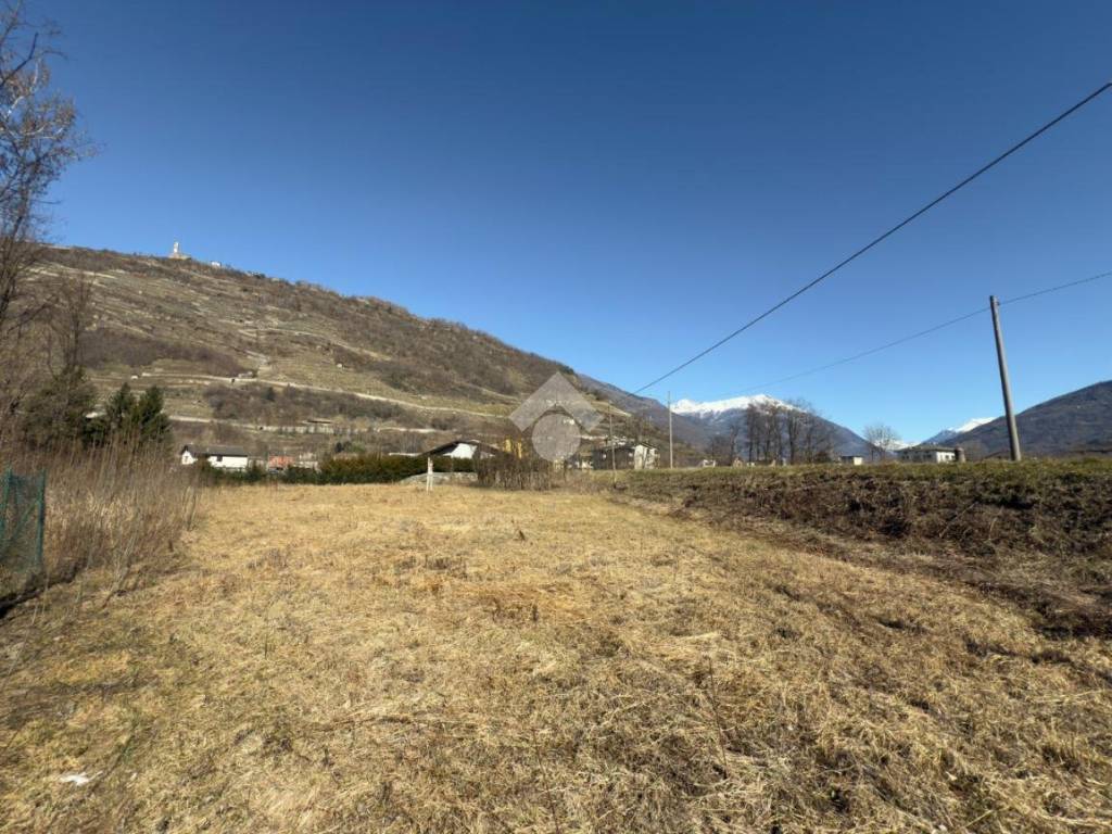 Terreno a Teglio in Via Falk - Foto 2