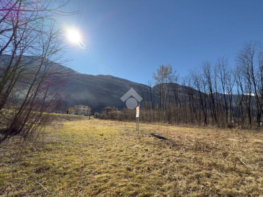 Terreno a Teglio in Via Falk - Foto 3