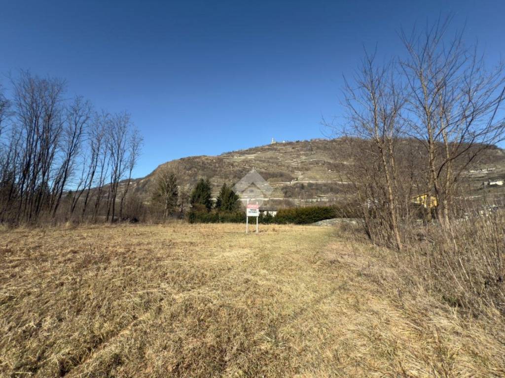 Terreno a Teglio in Via Falk - Foto 4