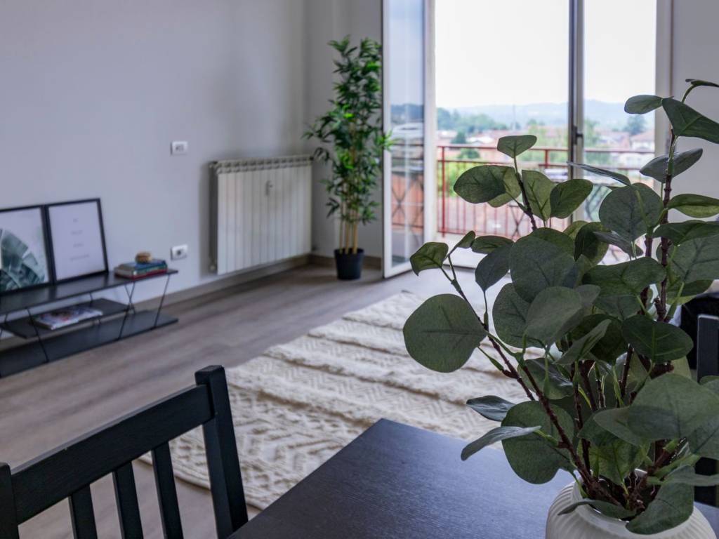Appartamento a Como in Piazza 4 Novembre, 11 - Foto 5