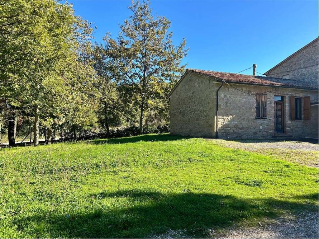 Appartamento a Assisi in LOC. STERPETO - Foto 3