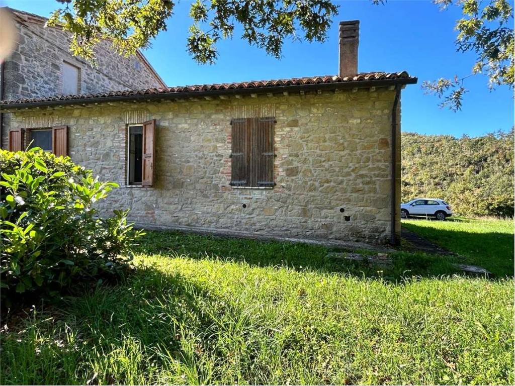 Appartamento a Assisi in LOC. STERPETO - Foto 4