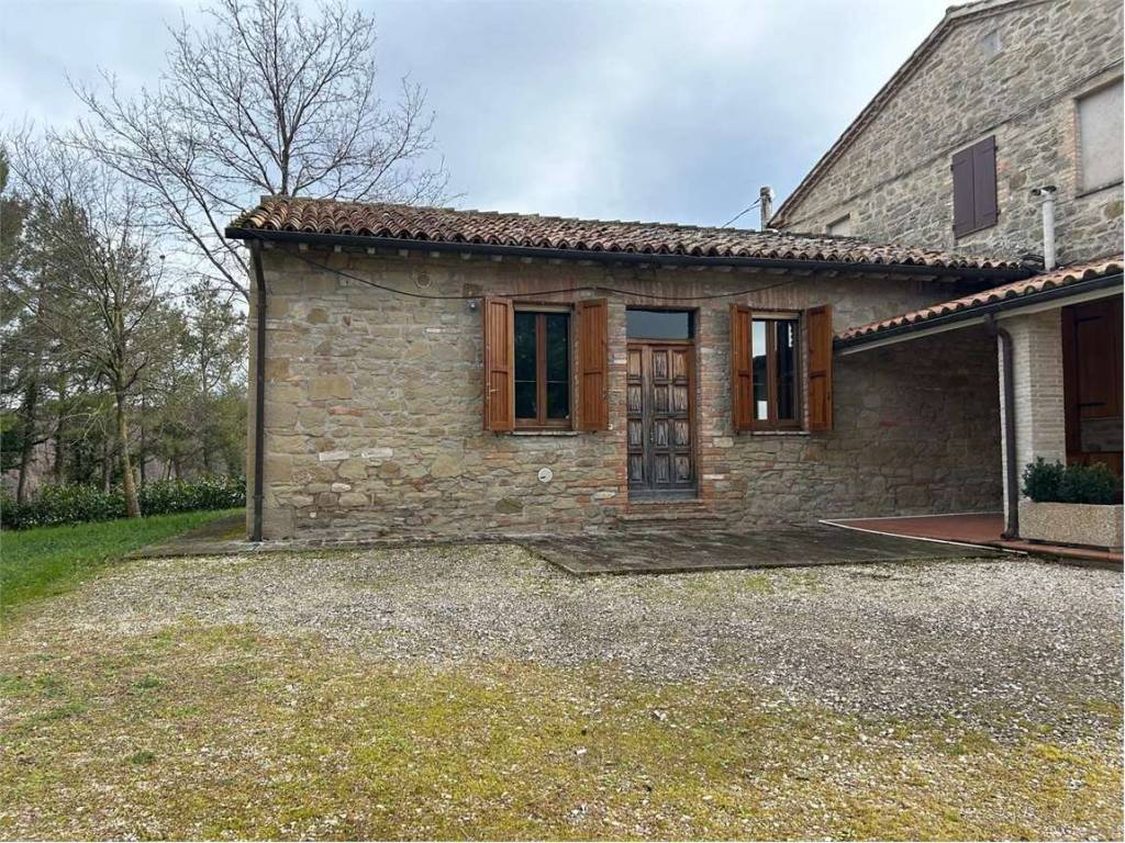 Appartamento a Assisi in LOC. STERPETO - Foto 5