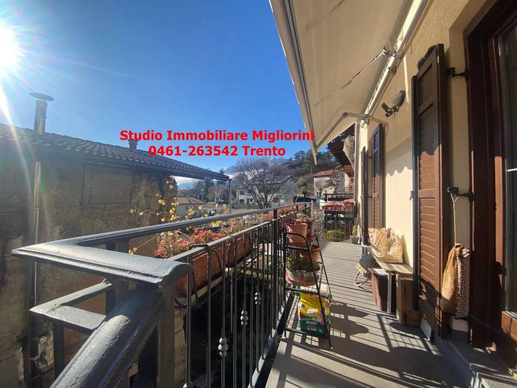 Appartamento a Trento in Via Alle Campanelle - Foto 5