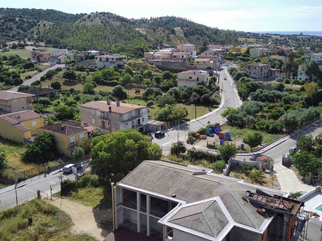 Rustico / casale a Bari sardo - Foto 2