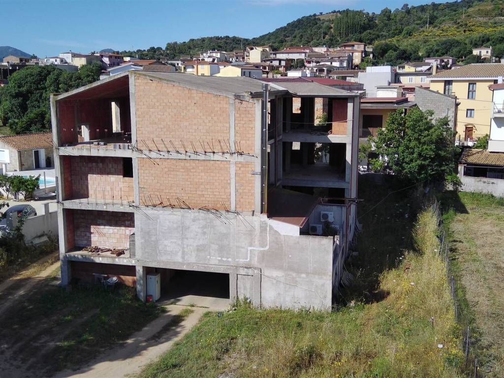 Rustico / casale a Bari sardo - Foto 3