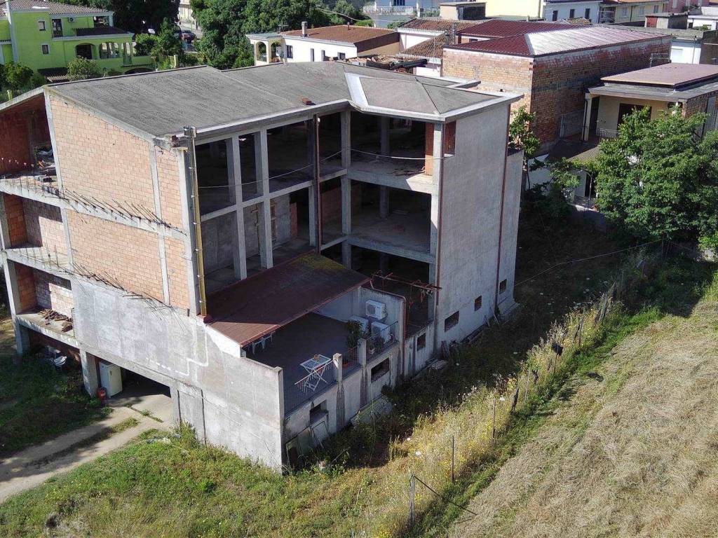 Rustico / casale a Bari sardo - Foto 4