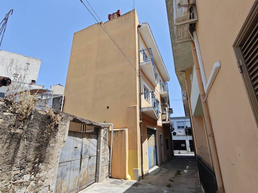 Casa indipendente a Bari sardo - Foto 2