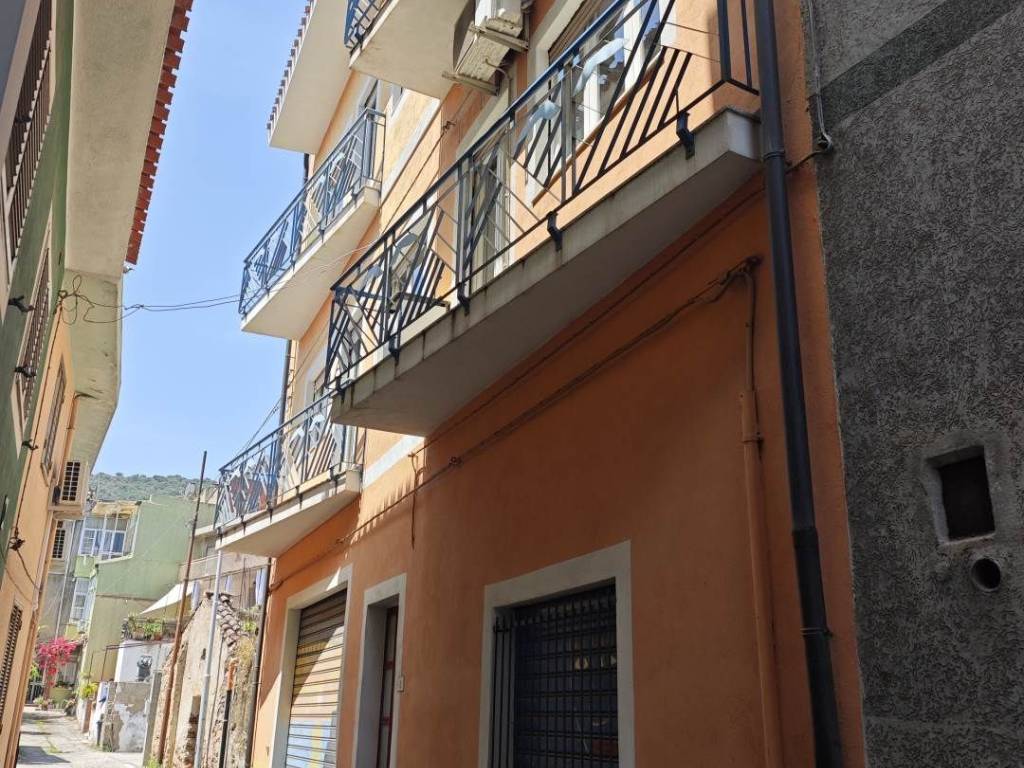 Casa indipendente a Bari sardo - Foto 3