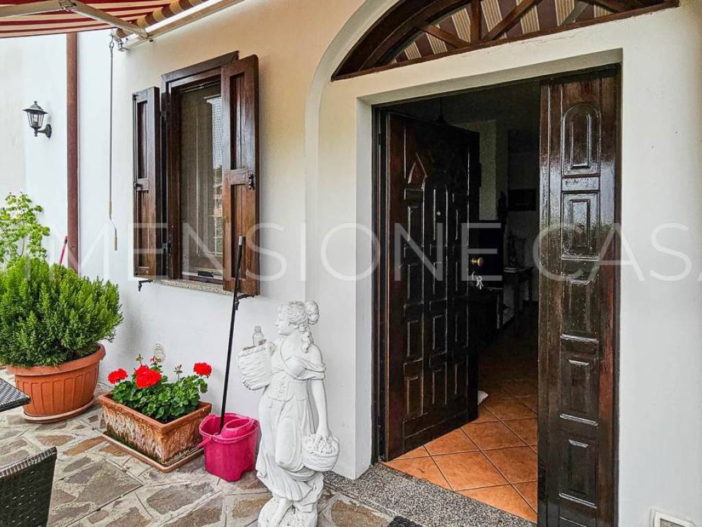 Casa indipendente a Carpi - Foto 2