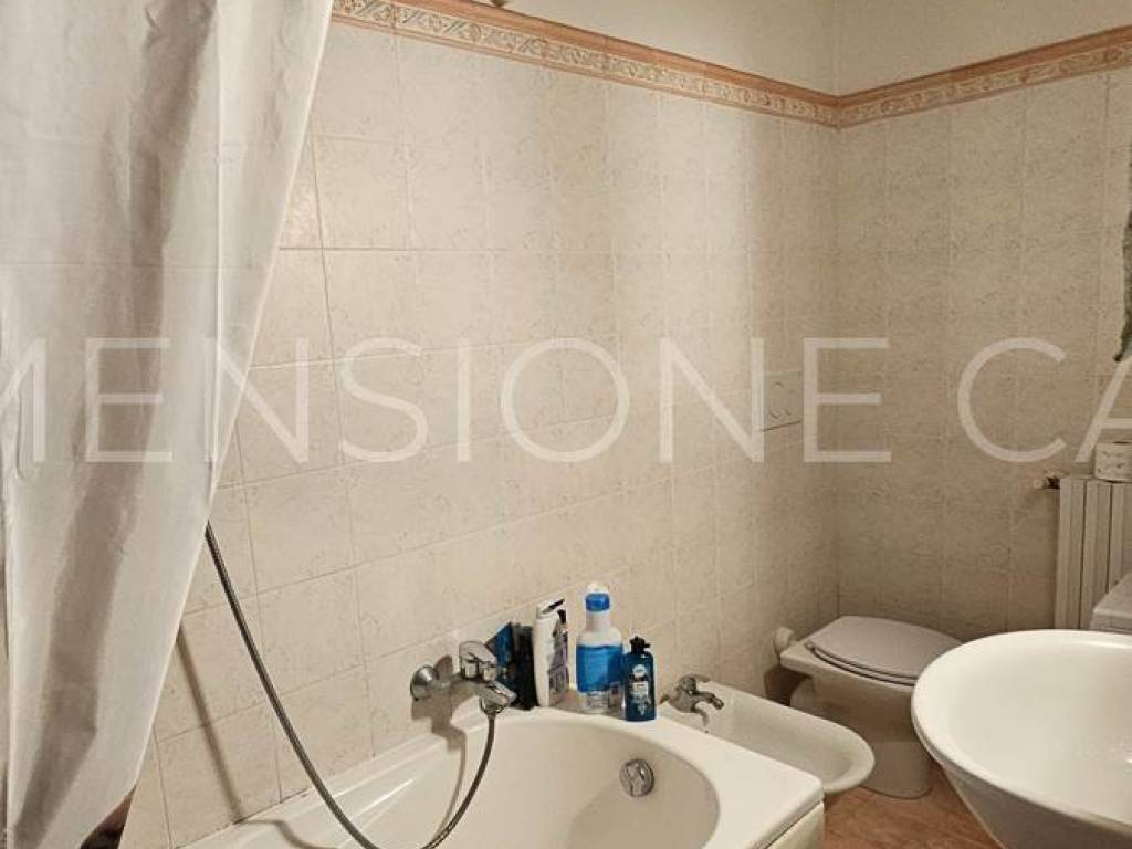 Casa indipendente a Carpi - Foto 3