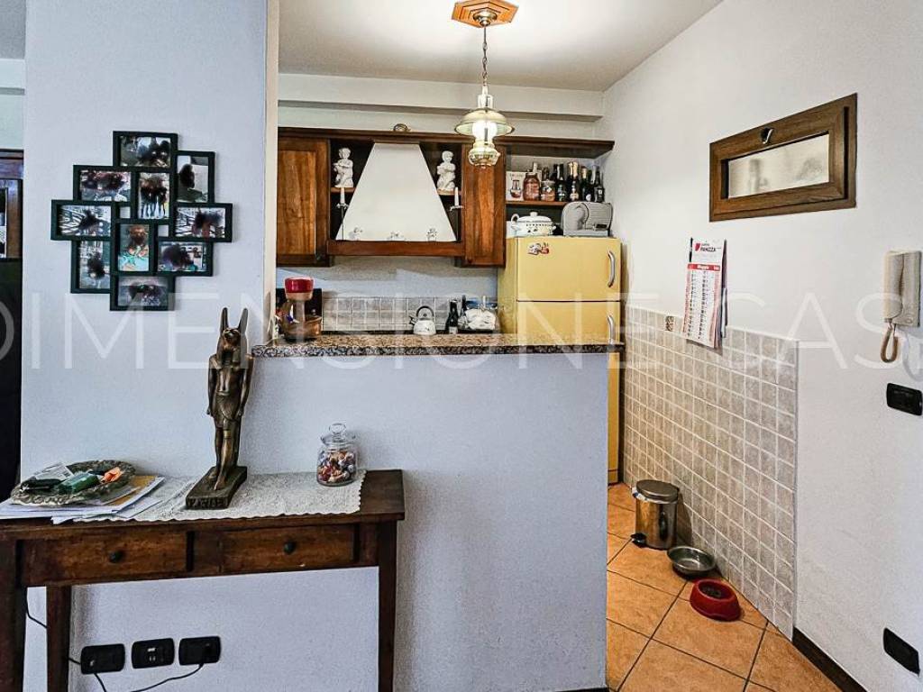 Casa indipendente a Carpi - Foto 4
