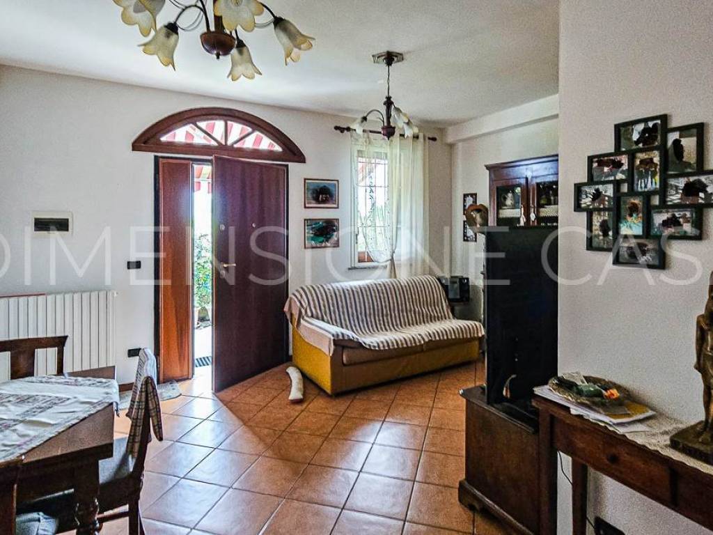 Casa indipendente a Carpi - Foto 5