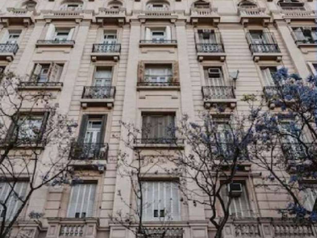 Appartamento a Nonantola in Via Valluzza - Foto 2