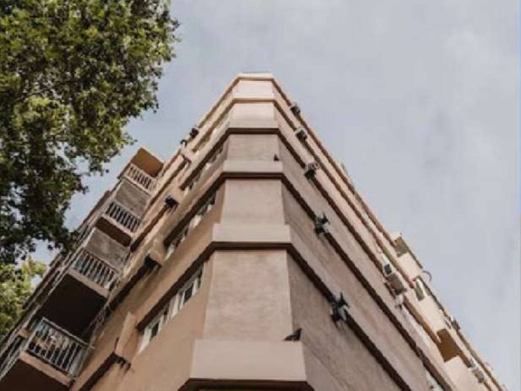 Appartamento a Nonantola in Via Valluzza - Foto 3