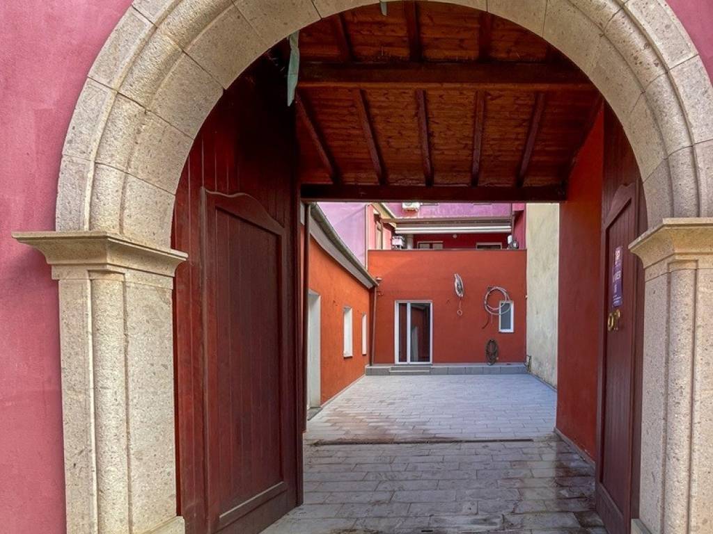 Immobile a Serramanna in Via Roma, 36 - Foto 2