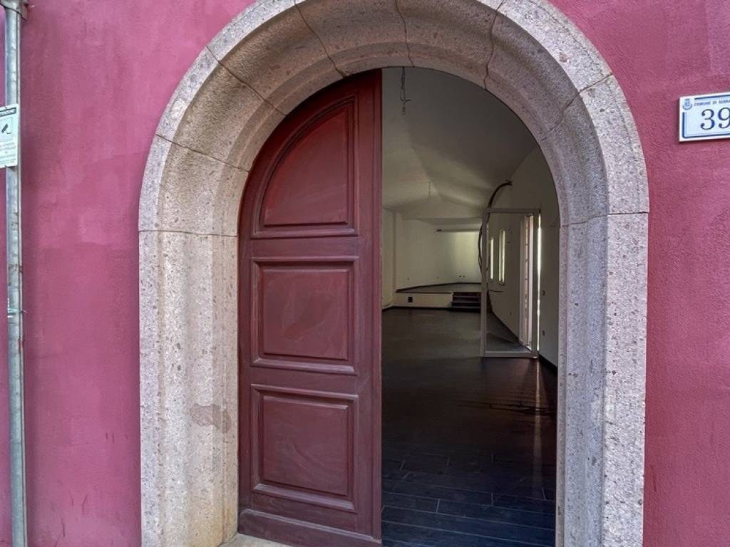 Immobile a Serramanna in Via Roma, 36 - Foto 3