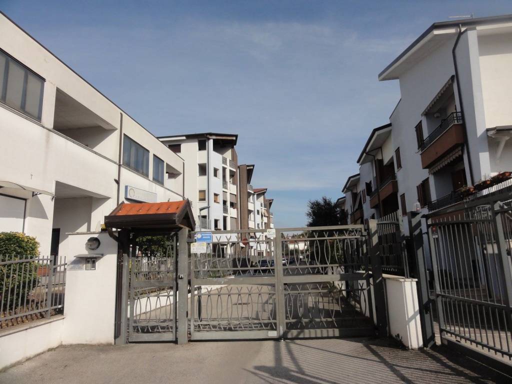 Appartamento a Ceccano in Via dell'Olmo - Foto 2
