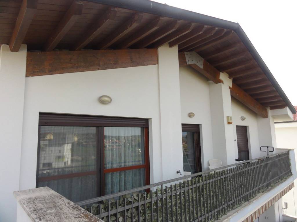 Appartamento a Ceccano in Via dell'Olmo - Foto 3
