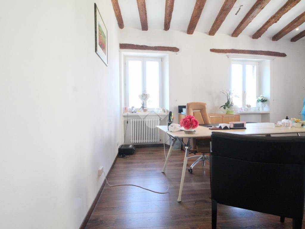 Immobile a Udine in Via Poscolle, 58 - Foto 3