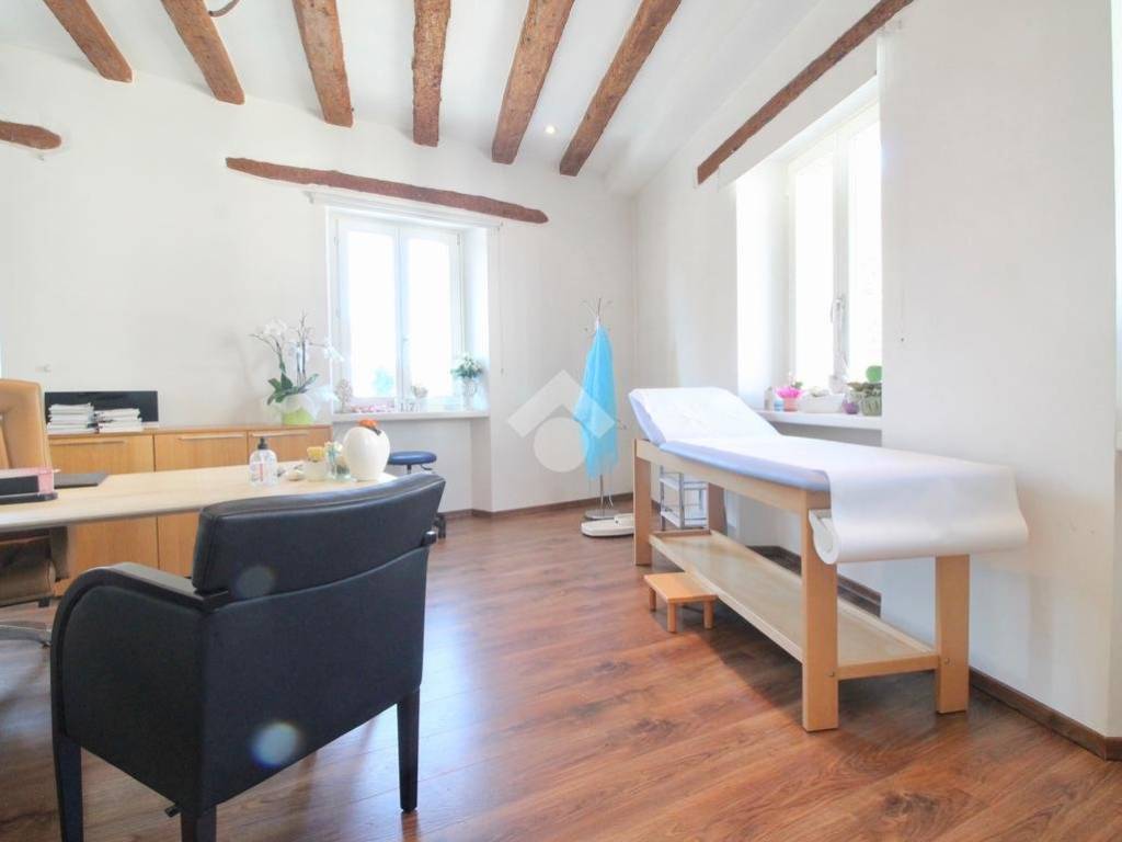 Immobile a Udine in Via Poscolle, 58 - Foto 4