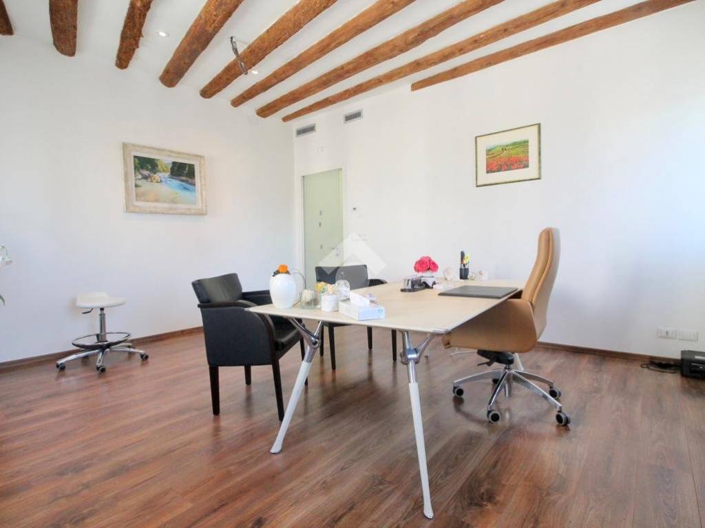 Immobile a Udine in Via Poscolle, 58 - Foto 5