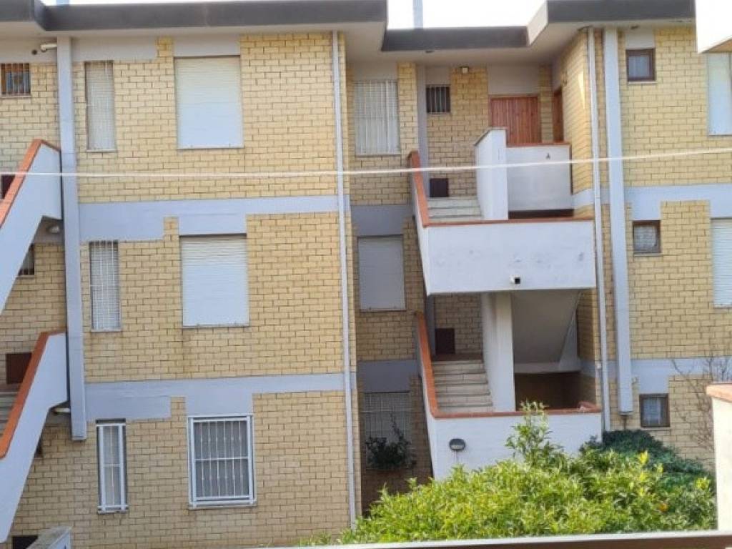 Appartamento a Follonica in Via Isola di Corsica, 12 - Foto 3