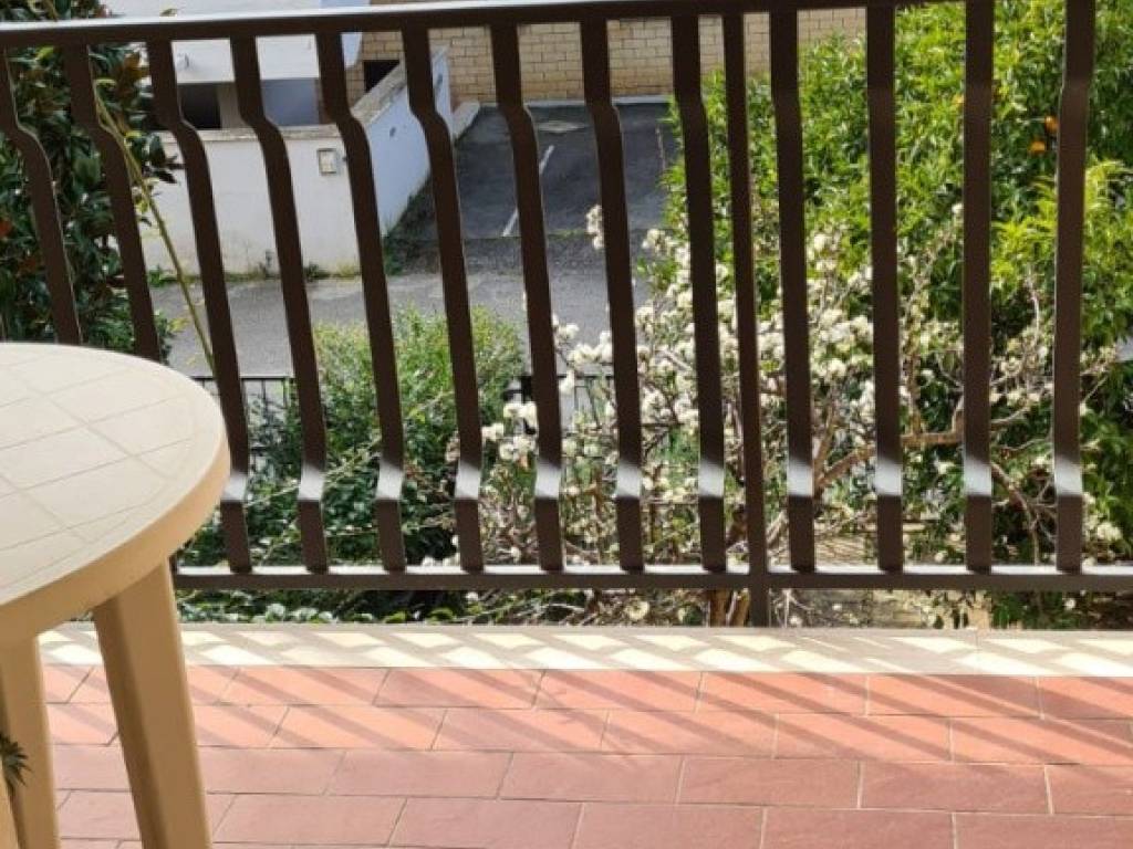 Appartamento a Follonica in Via Isola di Corsica, 12 - Foto 4