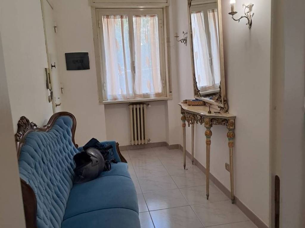 Appartamento a Caltanissetta - Foto 4