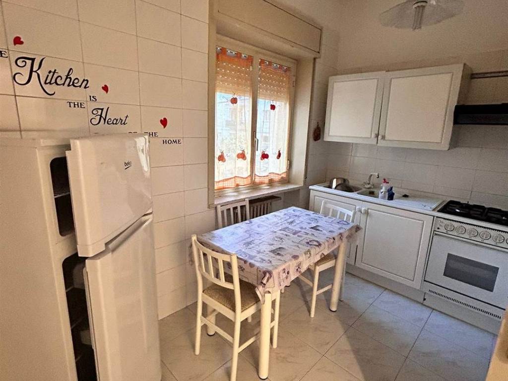 Appartamento a Caltanissetta - Foto 5