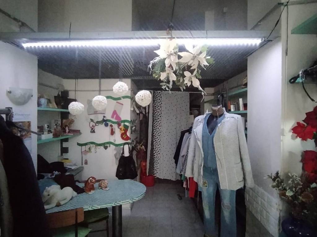 Immobile a La spezia in Via 24 Maggio - Foto 2