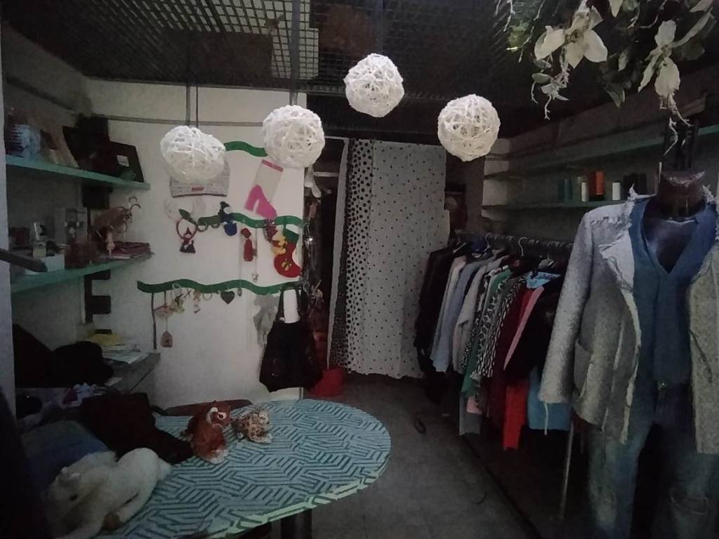 Immobile a La spezia in Via 24 Maggio - Foto 3