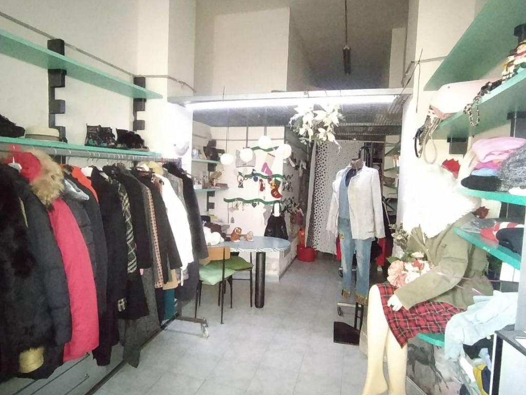 Immobile a La spezia in Via 24 Maggio - Foto 4