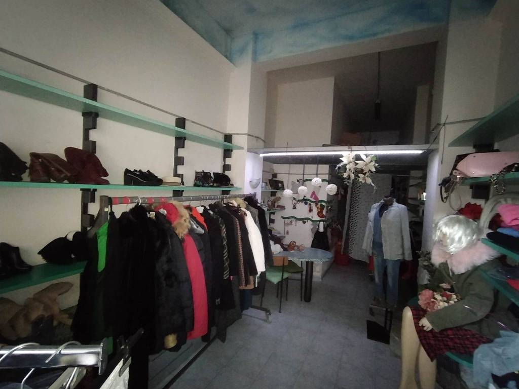 Immobile a La spezia in Via 24 Maggio - Foto 5