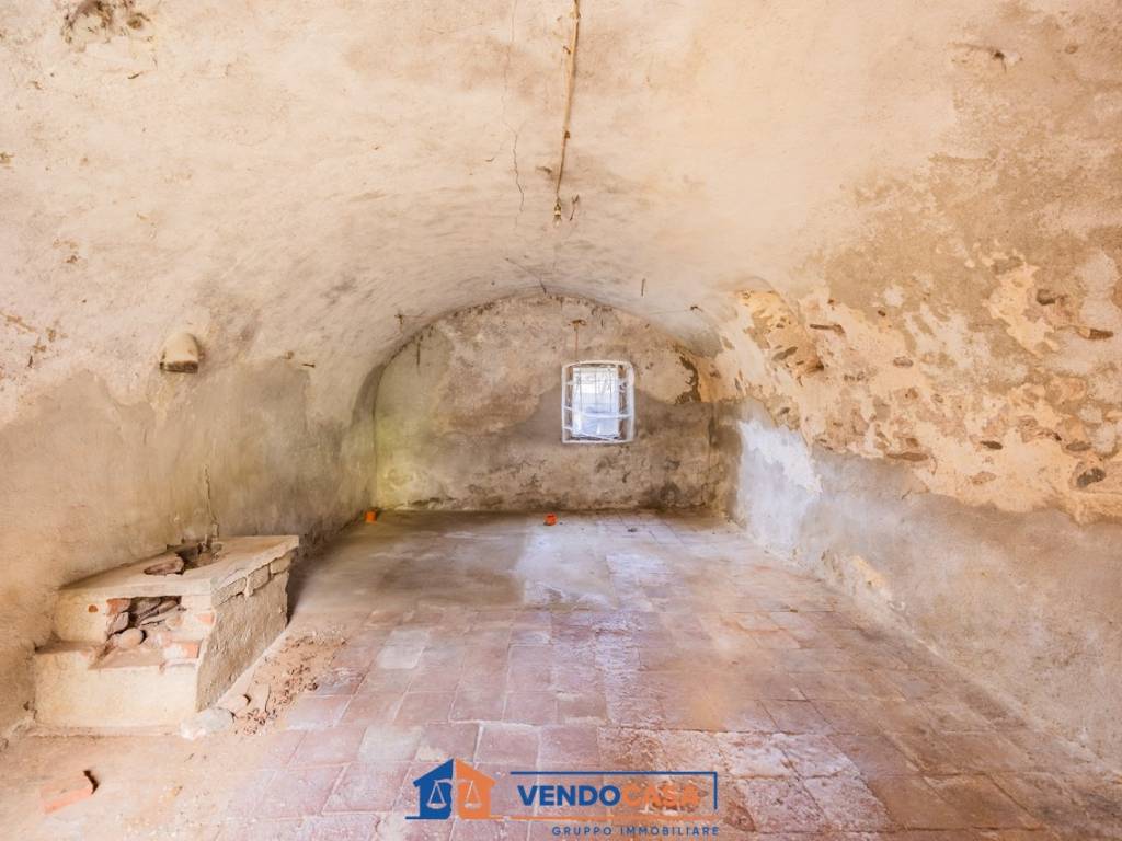 Rustico / casale a Boves in Via Merlat, 36 - Foto 3