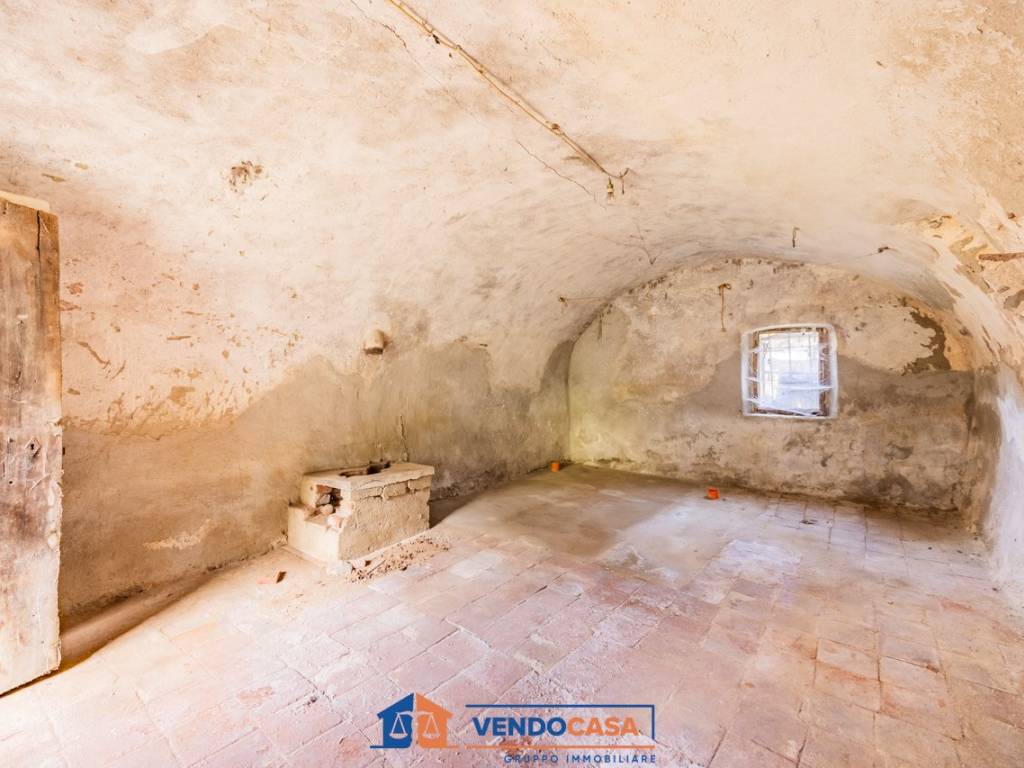 Rustico / casale a Boves in Via Merlat, 36 - Foto 4