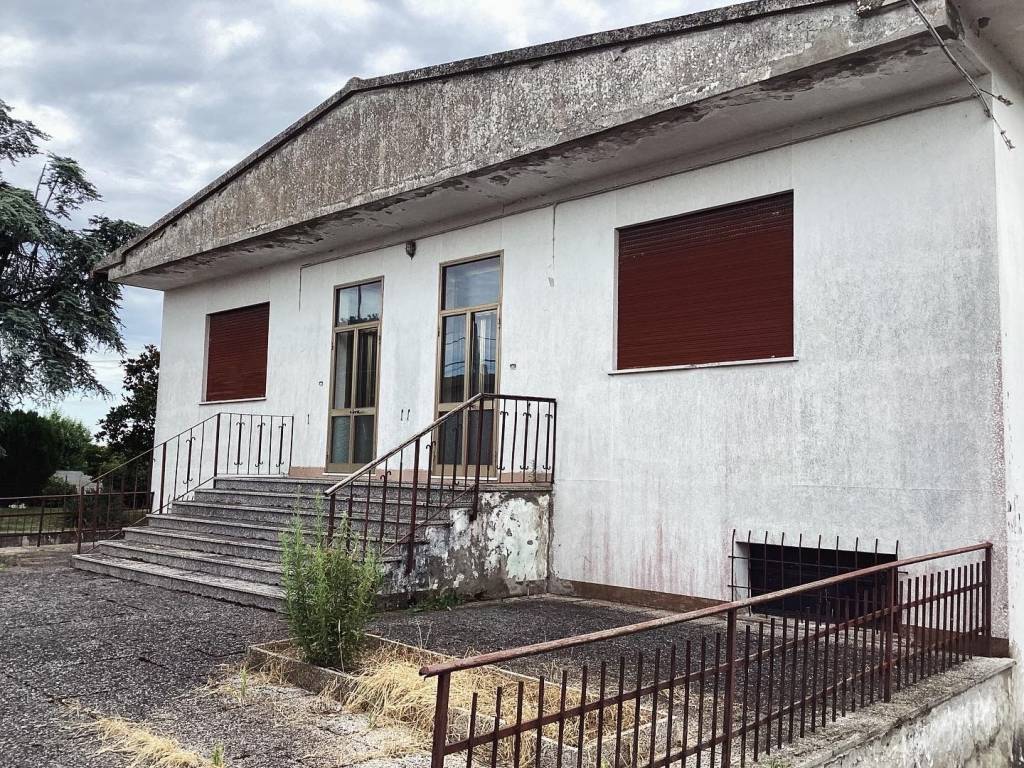 Immobile a Porto tolle in Via Antonio Gramsci - Foto 2