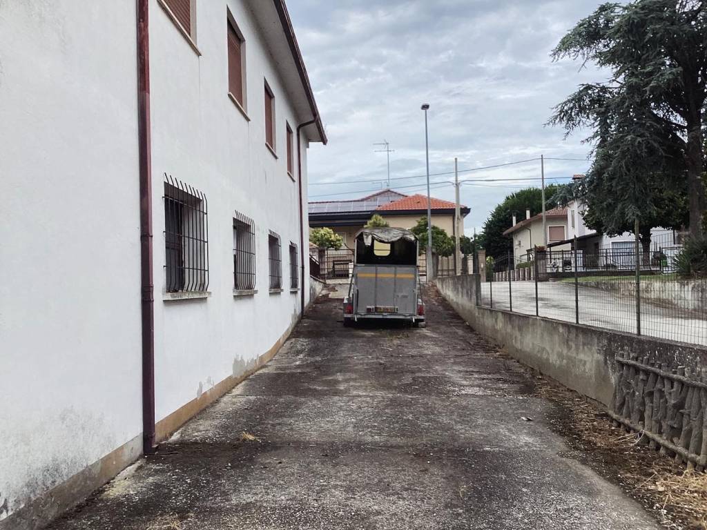 Immobile a Porto tolle in Via Antonio Gramsci - Foto 3